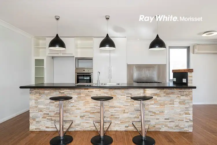 Third view of Homely house listing, 54 Station Street, Bonnells Bay NSW 2264