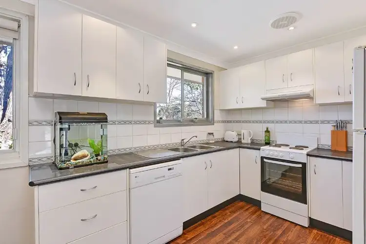 Fourth view of Homely house listing, 59 Pretoria Parade, Hornsby NSW 2077