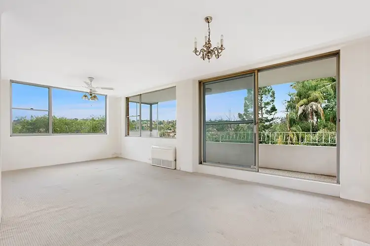 2/321 Edgecliff Road, Woollahra NSW 2025