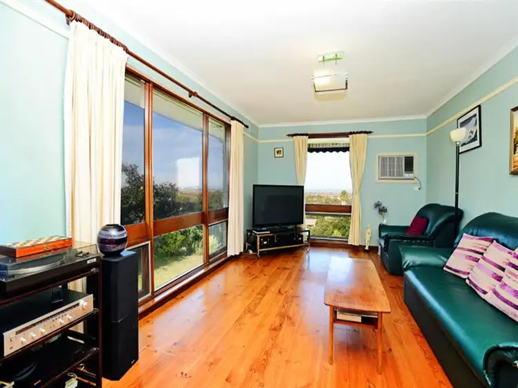 Fifth view of Homely house listing, 49 Darwendale Street, Huntfield Heights SA 5163