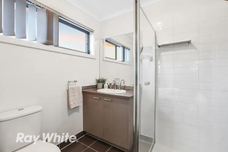 Seventh view of Homely house listing, 27 Streeton Close, Corio VIC 3214