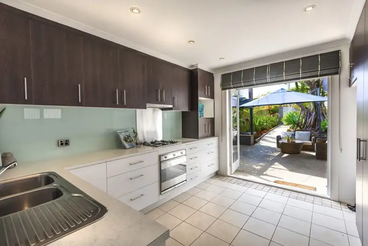 Fourth view of Homely house listing, 8 Doncaster Street, Hendra QLD 4011