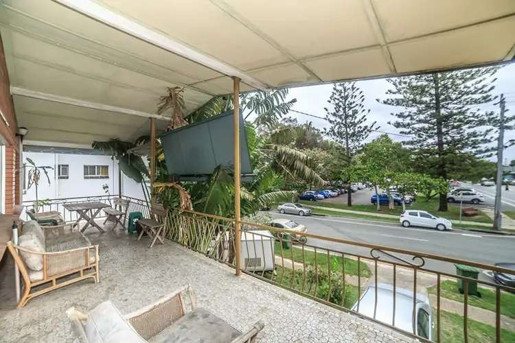 Seventh view of Homely house listing, 3 Burra Street, Chevron Island QLD 4217
