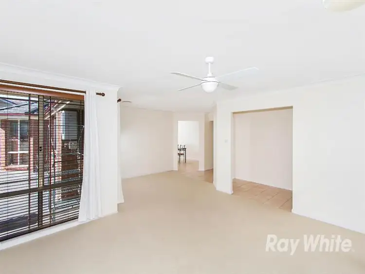 Fourth view of Homely house listing, Address available on request