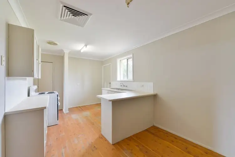 Third view of Homely house listing, 128 Duri Road, Tamworth NSW 2340