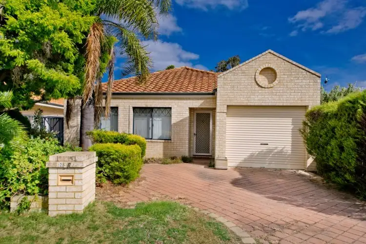 2c Mileto Street, Dianella WA 6059