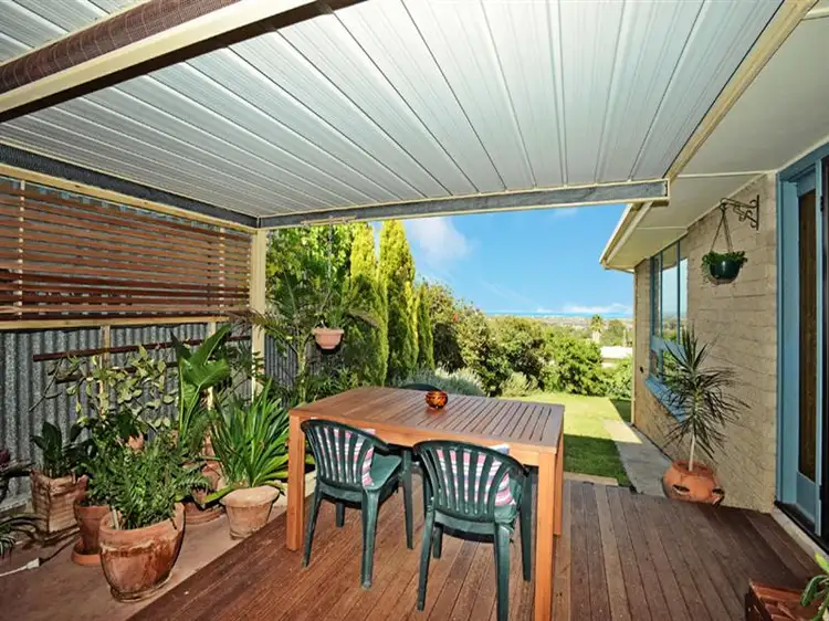 Main view of Homely house listing, 49 Darwendale Street, Huntfield Heights SA 5163