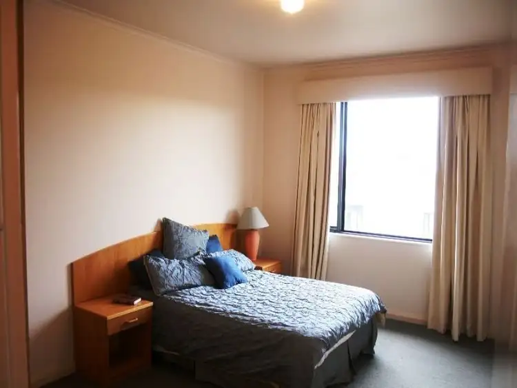 Sixth view of Homely apartment listing, 9/62 Seaview Avenue, Wirrina Cove SA 5204