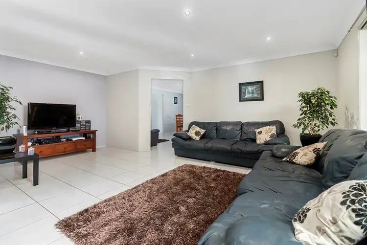 Seventh view of Homely house listing, 31 Rossini Drive, Hinchinbrook NSW 2168