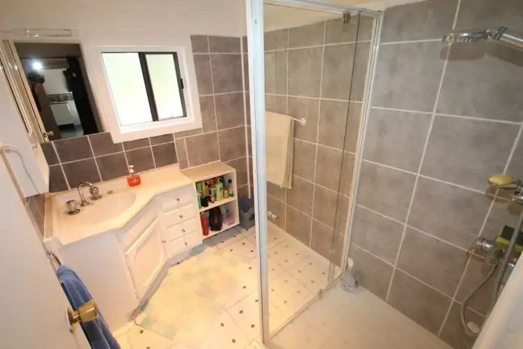 Sixth view of Homely house listing, 4 Arnold Avenue, Spring Ridge NSW 2343