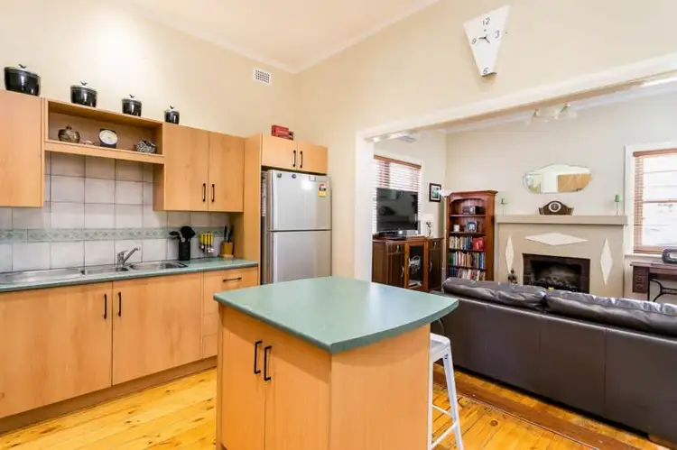 Fourth view of Homely house listing, 31 Balranald Avenue, Largs Bay SA 5016