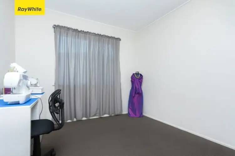 Sixth view of Homely house listing, 7 Charlor Street, Strathpine QLD 4500