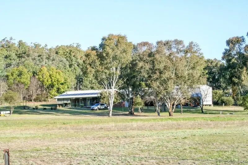 Main view of Homely house listing, 12921 Gwydir Highway, Warialda NSW 2402