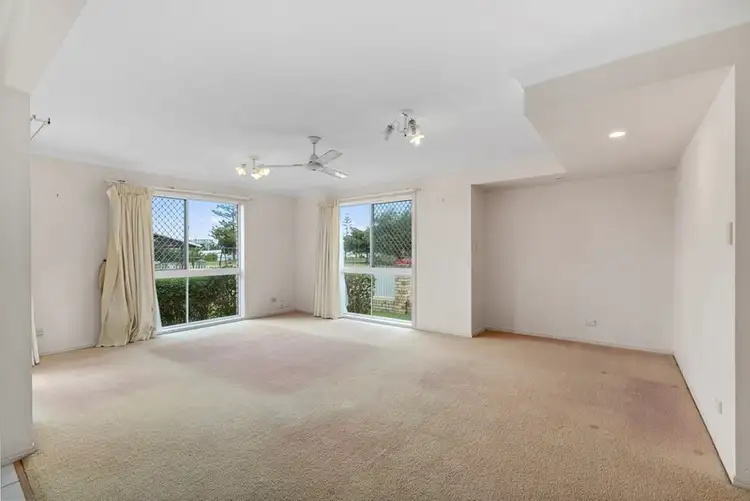 Seventh view of Homely apartment listing, 1/64 The Esplanade, Paradise Point QLD 4216