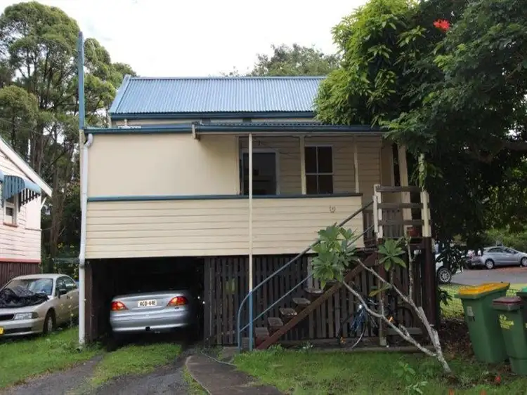 7 Little Keen Street, Lismore NSW 2480