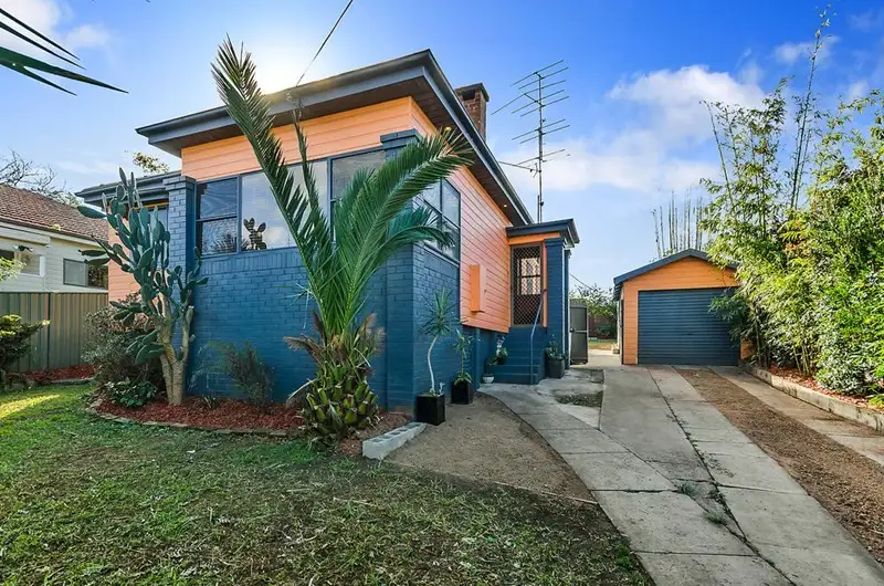Main view of Homely house listing, 3 Nimbin Street, Russell Vale NSW 2517
