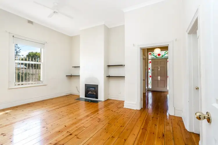 Fourth view of Homely house listing, 805 Torrens Road, Alberton SA 5014