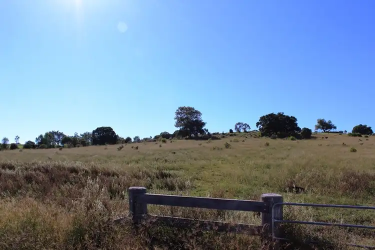Sixth view of Homely rural property listing, 282-286 Lyndhurst Lane, Rosenthal Heights QLD 4370