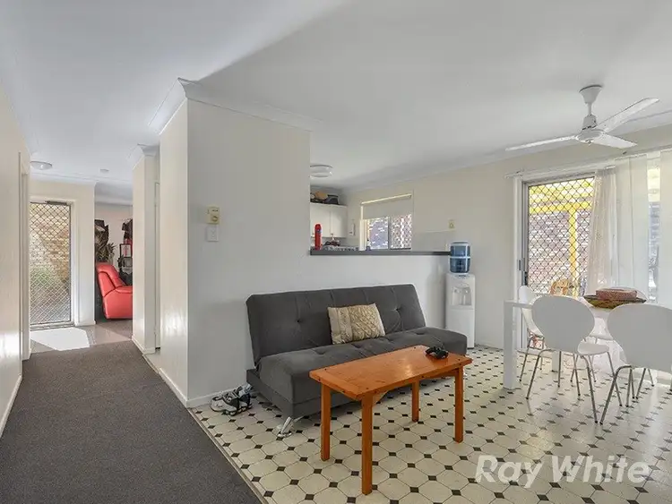 Sixth view of Homely house listing, 18 Brolga Place, Zillmere QLD 4034