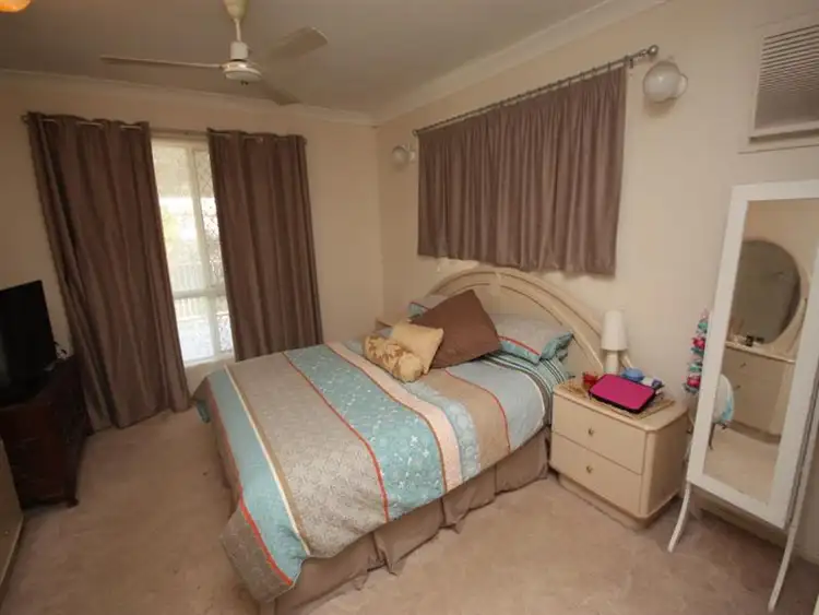 Seventh view of Homely house listing, 28 Eleventh Avenue, Home Hill QLD 4806