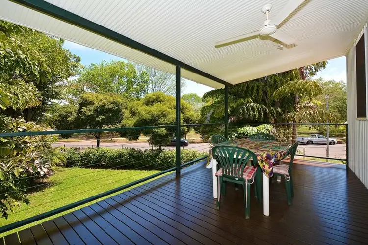 Sixth view of Homely house listing, 61 Gsell Street, Wanguri NT 810