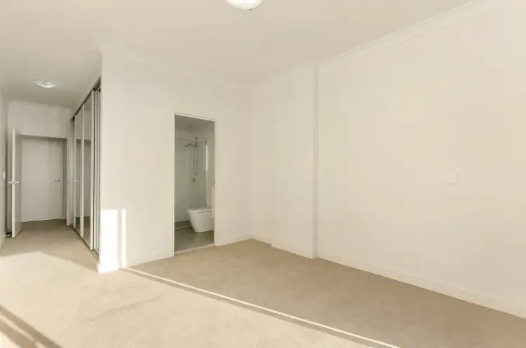 Fourth view of Homely apartment listing, 205/193 Lakemba Street, Lakemba NSW 2195