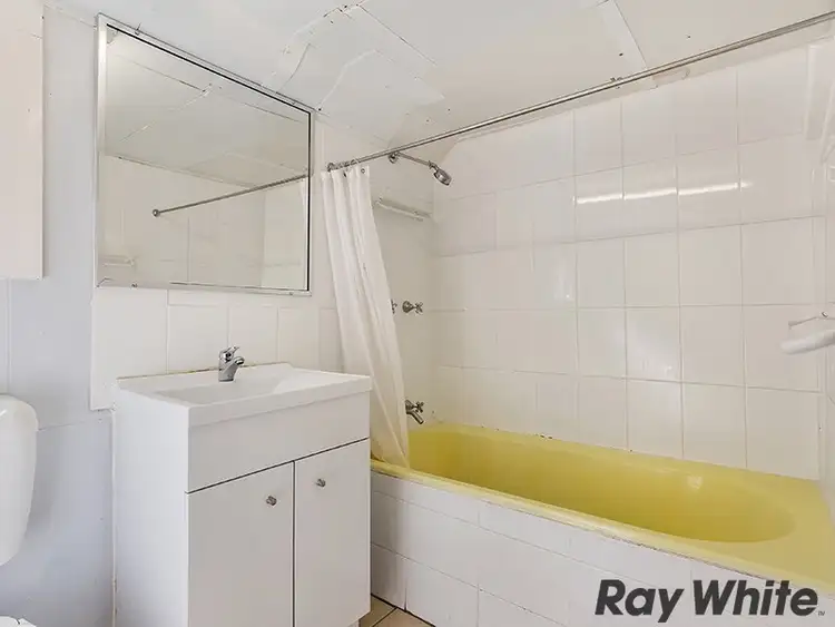 Fifth view of Homely house listing, 15 Caribbean Street, Keperra QLD 4054