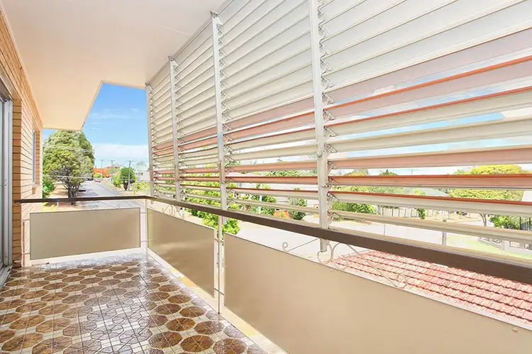 Third view of Homely unit listing, 3/23 Dora Street, Moorooka QLD 4105