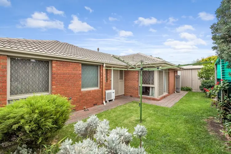 Third view of Homely house listing, 7 Pine Vale Court, Epping VIC 3076