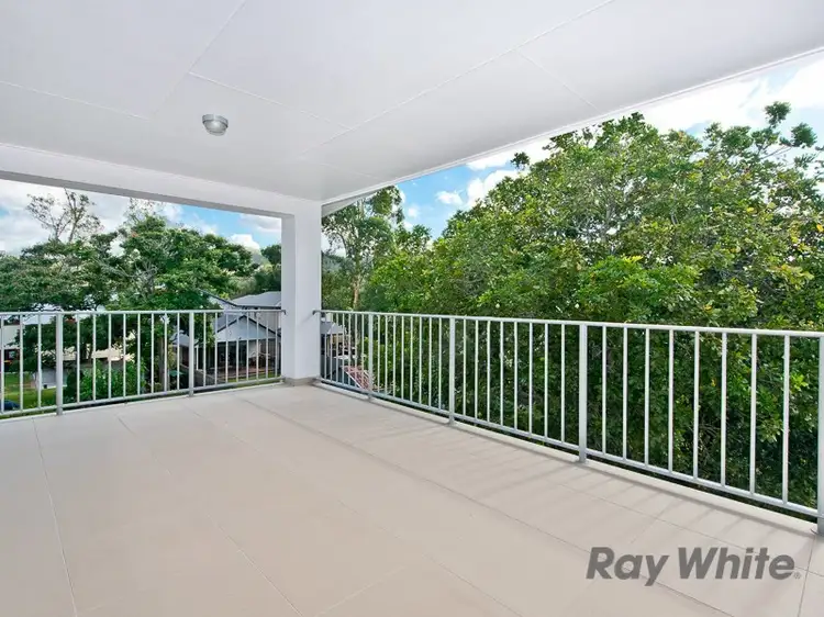 Fourth view of Homely unit listing, 11/18 University Road, Mitchelton QLD 4053