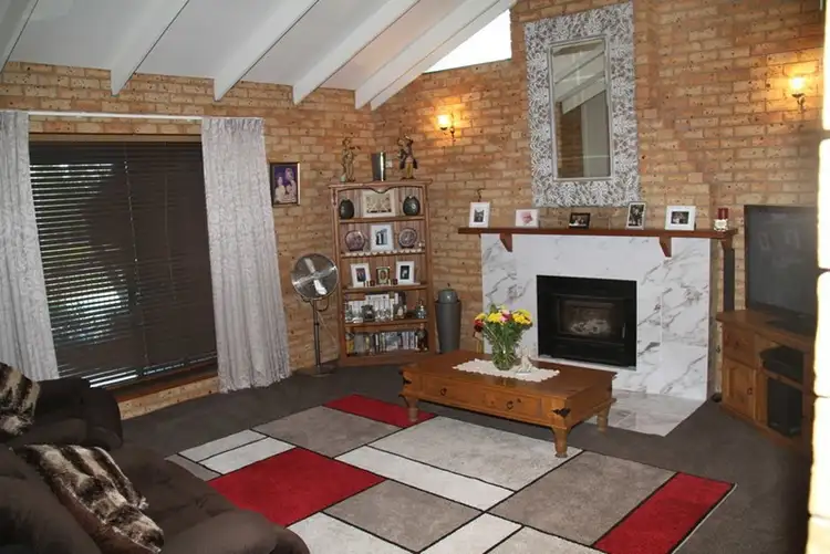 Seventh view of Homely house listing, 733-743 Logan Reserve Road, Logan Reserve QLD 4133