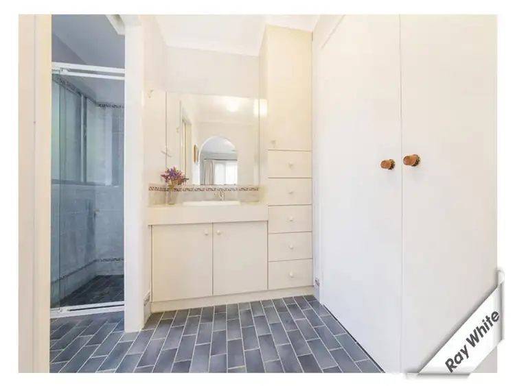 Seventh view of Homely house listing, 40 Tyrrell Circuit, Kaleen ACT 2617