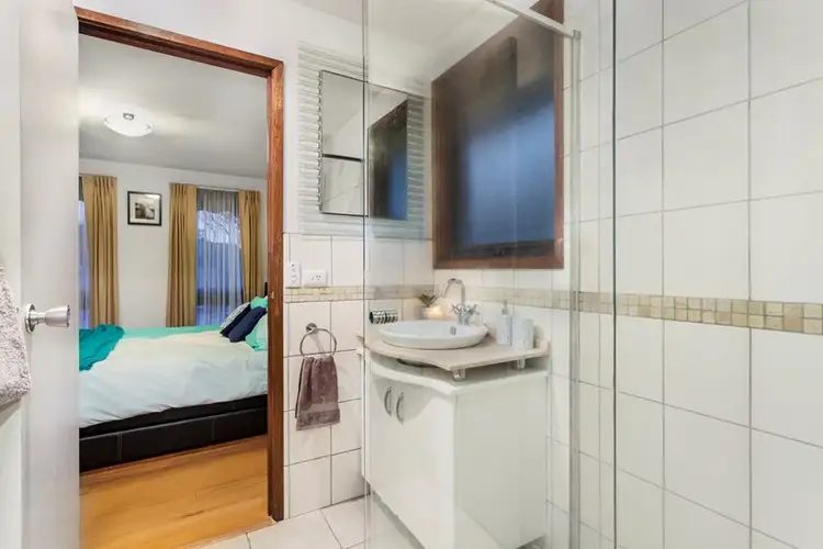 Seventh view of Homely house listing, 26 Arrunga Court, Patterson Lakes VIC 3197