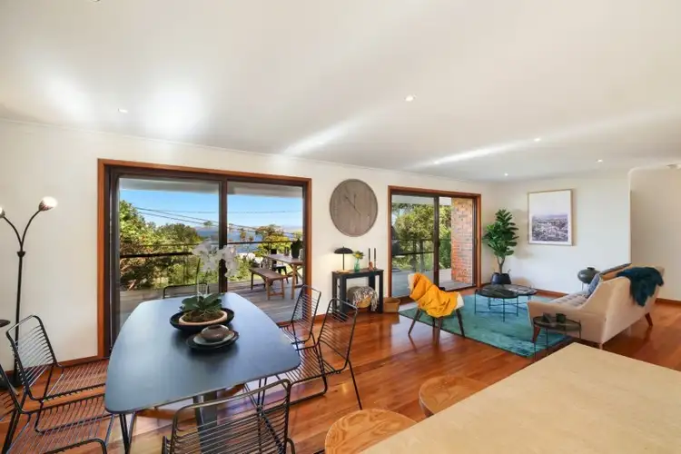 91A Manly View Road, Killcare Heights NSW 2257