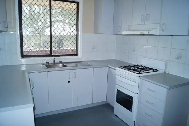 Third view of Homely house listing, 165 Spring Street, Orange NSW 2800