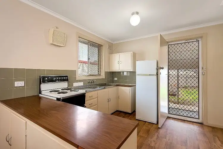 Third view of Homely house listing, 14 Walditch Street, Elizabeth Downs SA 5113