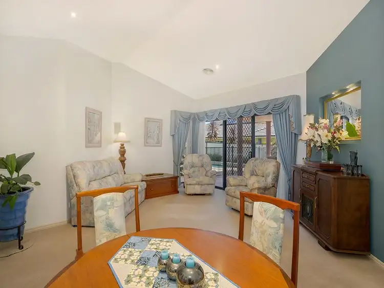 Seventh view of Homely house listing, 81 Dudley Drive, Goonellabah NSW 2480