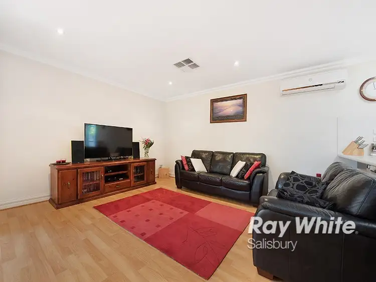 Second view of Homely house listing, 10D Barker Street, Willaston SA 5118