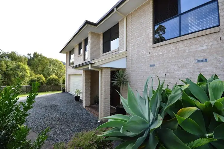 10 Agave Grove, Coffs Harbour NSW 2450