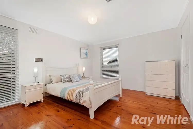 Seventh view of Homely house listing, 2 McLean Court, Wantirna South VIC 3152