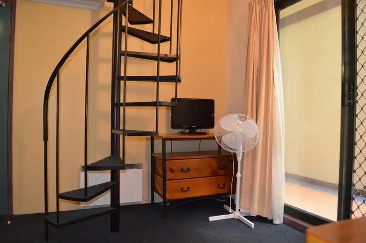 Fourth view of Homely apartment listing, 1006/185 Broadway Street, Ultimo NSW 2007