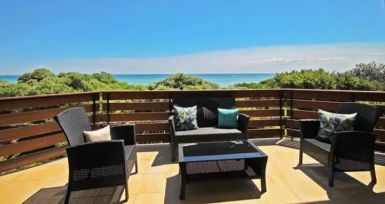 Seventh view of Homely townhouse listing, 8/681- 683 Nepean Highway, Carrum VIC 3197