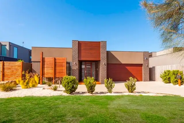 7 Druids Glen, Torquay VIC 3228
