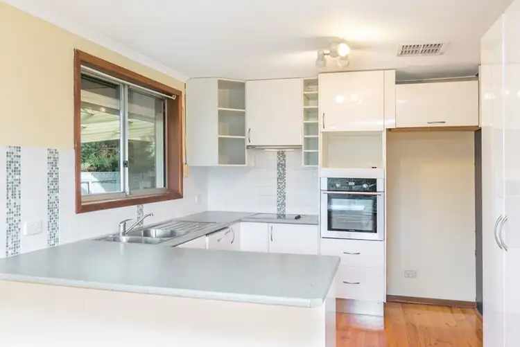 Fifth view of Homely house listing, 45 Jessamine Avenue, Reynella SA 5161