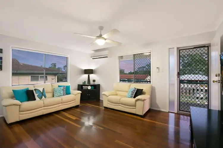 Third view of Homely house listing, 26 Simon Street, Underwood QLD 4119