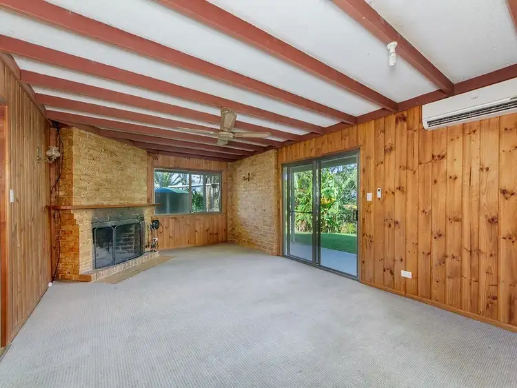 Fifth view of Homely house listing, 19 Narrabri Court, Gaven QLD 4211