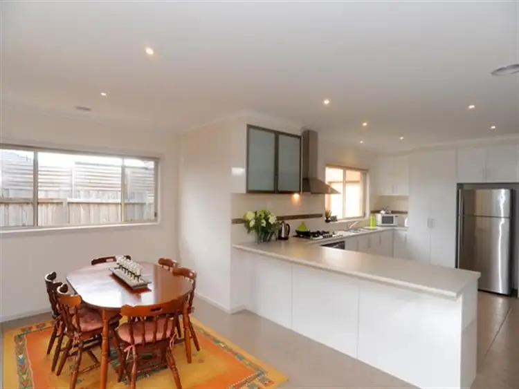 Sixth view of Homely house listing, 19 Spinnaker Drive, St Leonards VIC 3223
