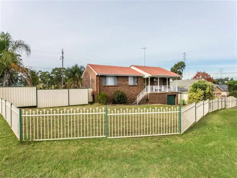 Main view of Homely house listing, 10 Bickley Road, South Penrith NSW 2750