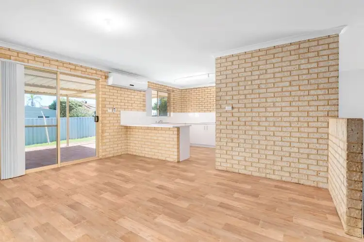 Sixth view of Homely house listing, 33 River Drive, Cape Burney WA 6532