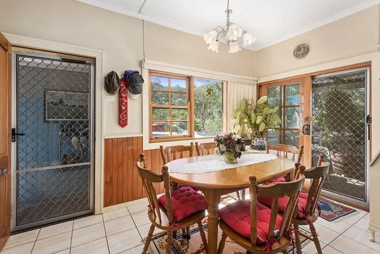 Sixth view of Homely house listing, 10 Rowland Court, Gowrie Mountain QLD 4350